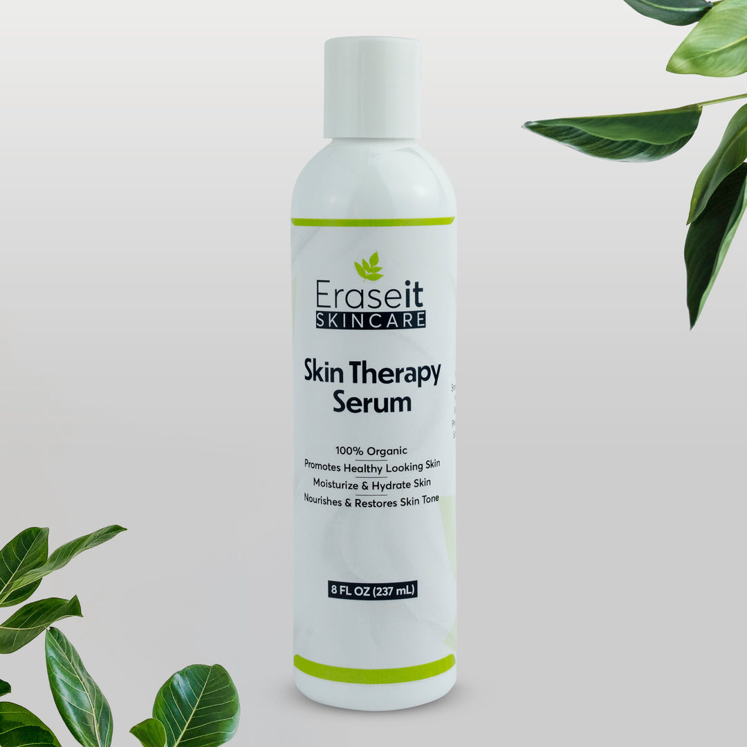 Skin Therapy Serum